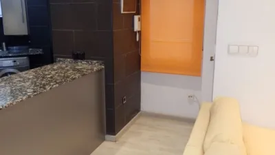 Piso en alquiler en Trinitat - Imagen 3