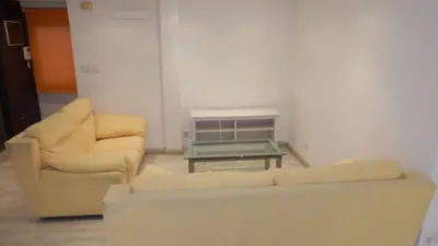 Piso en alquiler en Trinitat - Imagen 4