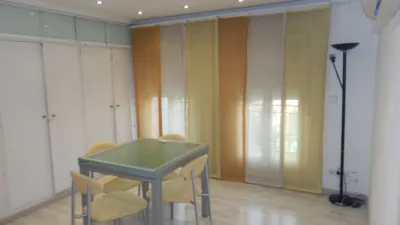 Piso en alquiler en Trinitat - Imagen 5