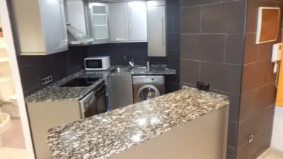 Piso en alquiler en Trinitat - Imagen 6