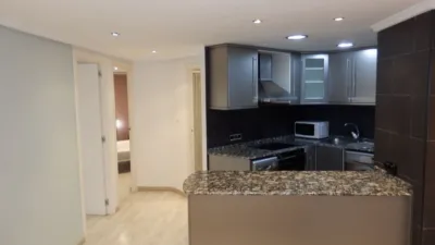 Piso en alquiler en Trinitat - Imagen 7