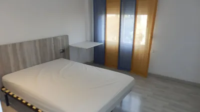 Piso en alquiler en Trinitat - Imagen 8
