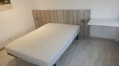 Piso en alquiler en Trinitat - Imagen 9