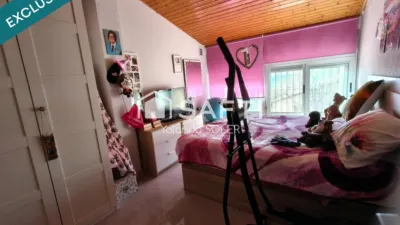 Casa – Orihuela, San Francisco, Barrio Los Villagordos - Vista 2