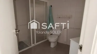 Casa – Orihuela, San Francisco, Barrio Los Villagordos - Vista 3