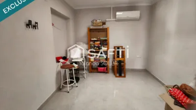 Casa – Orihuela, San Francisco, Barrio Los Villagordos - Vista 4