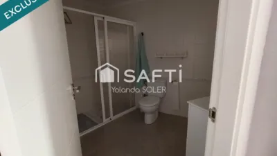 Casa – Orihuela, San Francisco, Barrio Los Villagordos - Vista 5