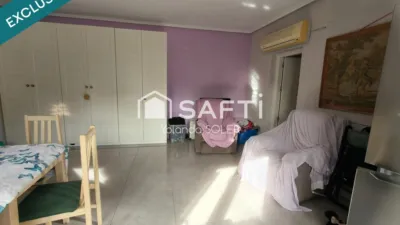 Casa – Orihuela, San Francisco, Barrio Los Villagordos - Más