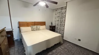 Piso – Torrevieja - Vista 2