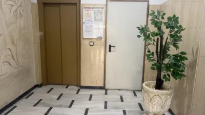 Piso – Torrevieja - Vista 3
