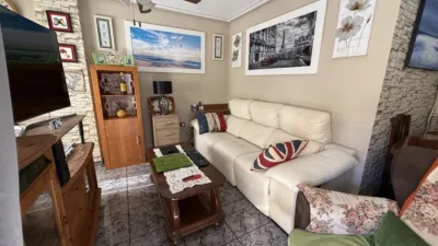 Piso – Torrevieja - Vista 4
