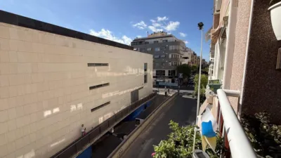 Piso – Torrevieja - Más