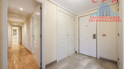 Piso en alquiler en Simancas - Imagen 11