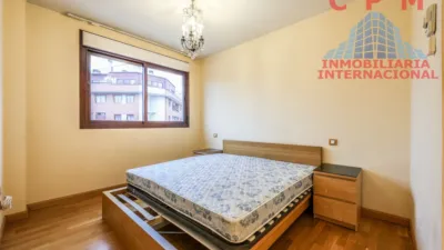 Piso en alquiler en Simancas - Imagen 13