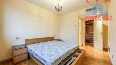 Piso en alquiler en Simancas - Imagen 14