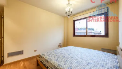 Piso en alquiler en Simancas - Imagen 15