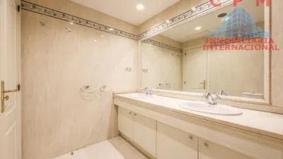 Piso en alquiler en Simancas - Imagen 18