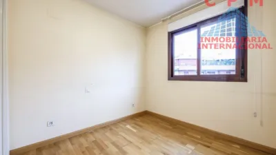 Piso en alquiler en Simancas - Imagen 19