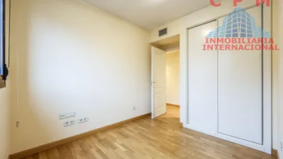 Piso en alquiler en Simancas - Imagen 20