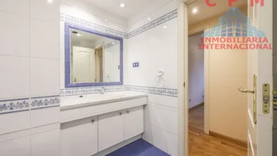 Piso en alquiler en Simancas - Imagen 21