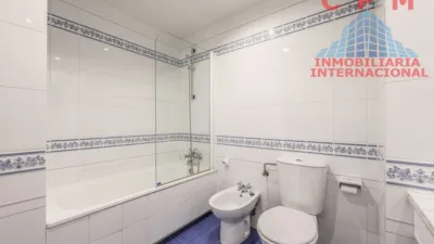 Piso en alquiler en Simancas - Imagen 22