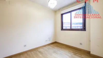 Piso en alquiler en Simancas - Imagen 23