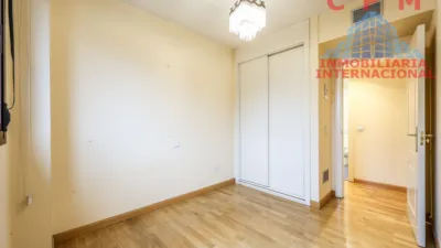 Piso en alquiler en Simancas - Imagen 24