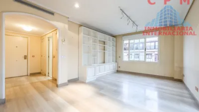 Piso en alquiler en Simancas - Imagen 2