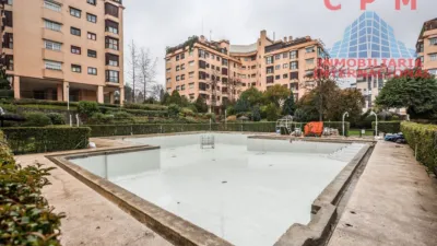 Piso en alquiler en Simancas - Imagen 31