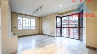 Piso en alquiler en Simancas - Imagen 4