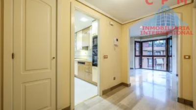 Piso en alquiler en Simancas - Imagen 5