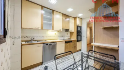 Piso en alquiler en Simancas - Imagen 7