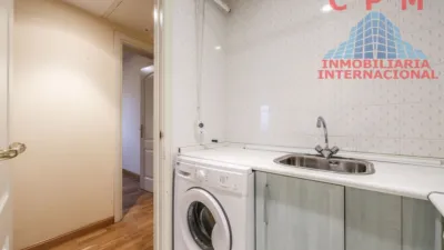 Piso en alquiler en Simancas - Imagen 9