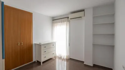 Piso en alquiler en Calle Riu Jalon - Imagen 12