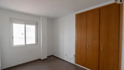 Piso en alquiler en Calle Riu Jalon - Imagen 14