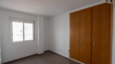 Piso en alquiler en Calle Riu Jalon - Imagen 15