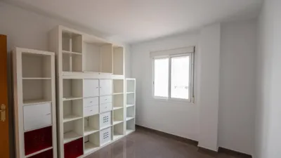 Piso en alquiler en Calle Riu Jalon - Imagen 16