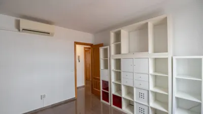 Piso en alquiler en Calle Riu Jalon - Imagen 17