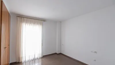 Piso en alquiler en Calle Riu Jalon - Imagen 25