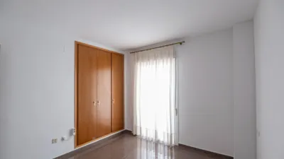 Piso en alquiler en Calle Riu Jalon - Imagen 26