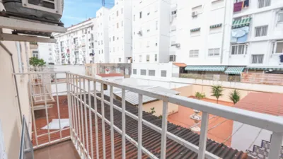 Piso en alquiler en Calle Riu Jalon - Imagen 27