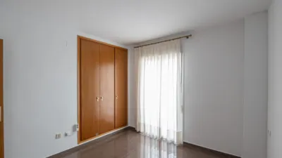 Piso en alquiler en Calle Riu Jalon - Imagen 28