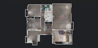 Piso en alquiler en Calle Riu Jalon - Imagen 33