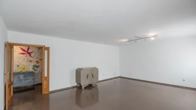 Piso en alquiler en Calle Riu Jalon - Imagen 5
