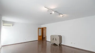 Piso en alquiler en Calle Riu Jalon - Imagen 6