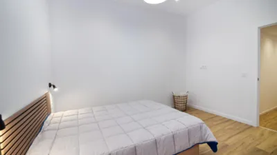 Flat at 5 Francisco Climent Street photo 10