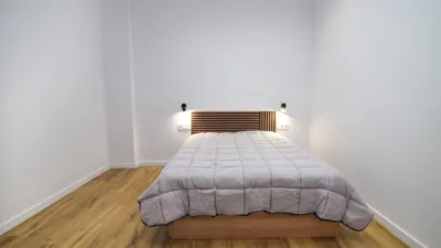 Flat at 5 Francisco Climent Street photo 11