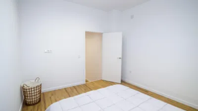 Flat at 5 Francisco Climent Street photo 12