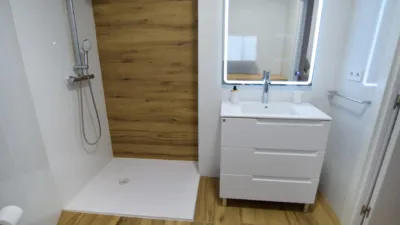 Flat at 5 Francisco Climent Street photo 23