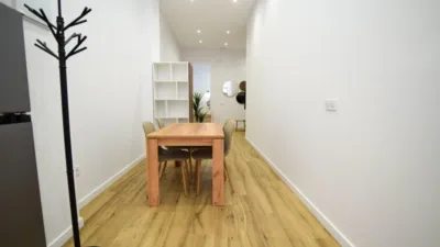 Flat at 5 Francisco Climent Street photo 28